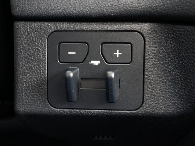 Photo of 2022 Blueprint Toyota Tundra