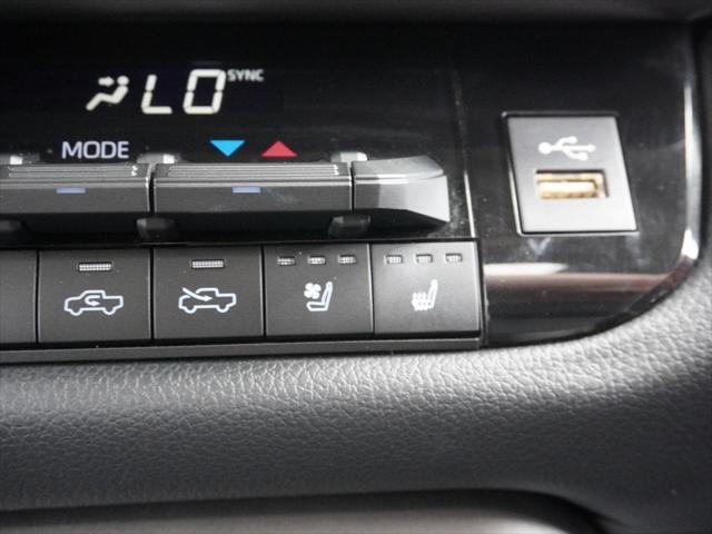 Photo of 2022 Blueprint Toyota Tundra