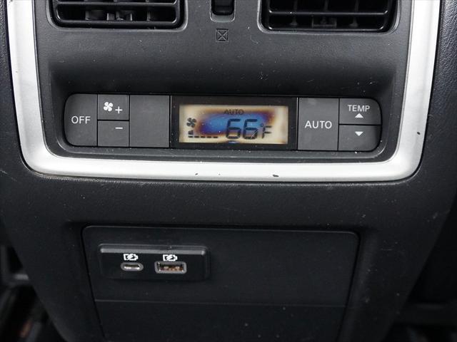 Photo of 2020 Graphite Shadow INFINITI QX60