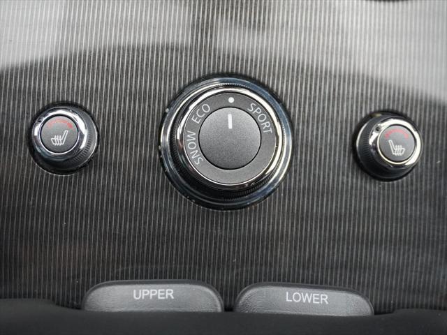 Photo of 2020 Graphite Shadow INFINITI QX60