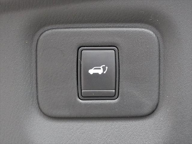 Photo of 2020 Graphite Shadow INFINITI QX60