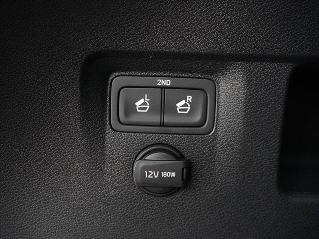 Photo of 2022 Gravity Grey Kia Telluride