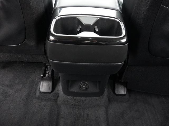 Photo of 2022 Gravity Grey Kia Telluride