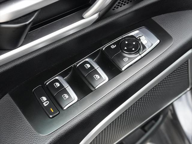 Photo of 2022 Gravity Grey Kia Telluride
