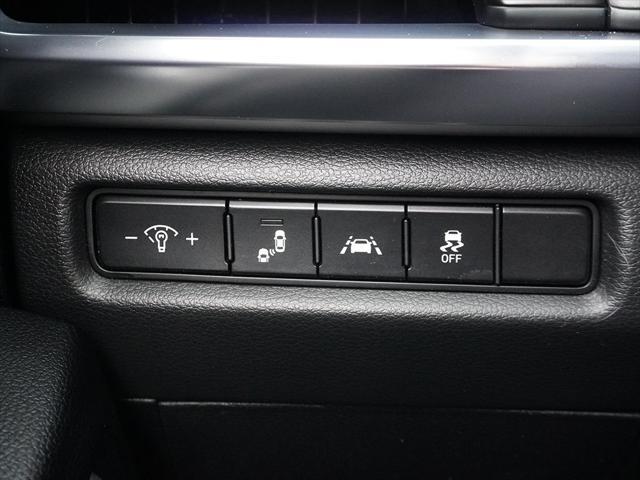 Photo of 2022 Gravity Grey Kia Telluride