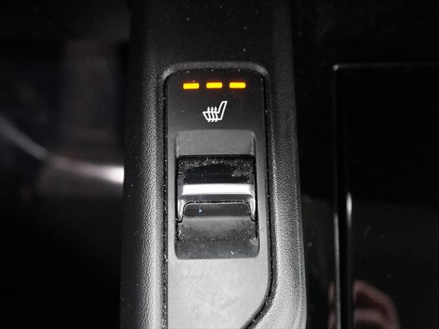 Photo of 2022 Gravity Grey Kia Telluride
