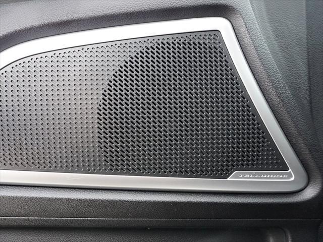 Photo of 2022 Gravity Grey Kia Telluride