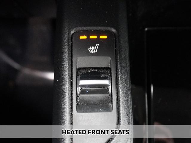 Photo of 2022 Gravity Grey Kia Telluride