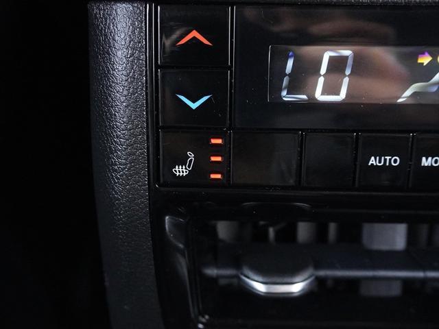 Photo of 2022 Rocky Mountain Pearlcoat Jeep Grand Cherokee L