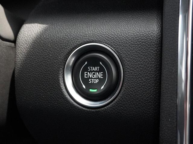 Photo of 2024 White Frost Tricoat GMC Acadia