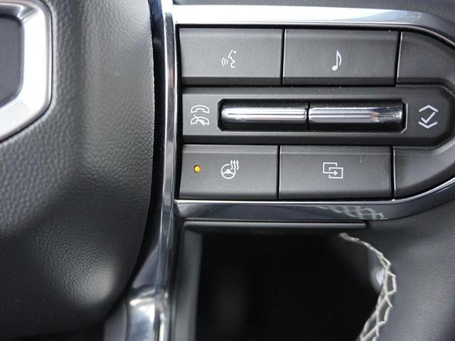 Photo of 2024 White Frost Tricoat GMC Acadia
