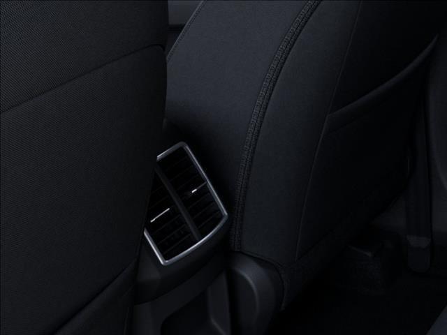 Photo of 2026 Ebony Black Kia Sportage
