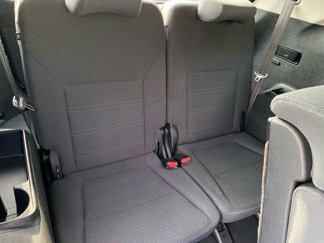 Photo of 2019 White Kia Sorento