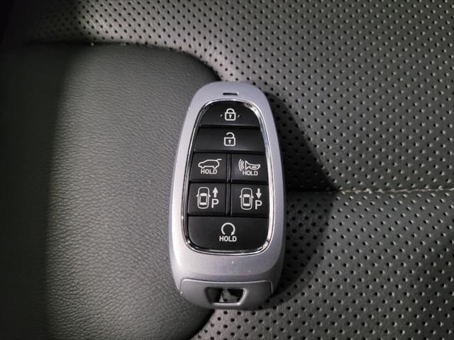 Photo of 2022 Twilight Black Hyundai SANTA FE