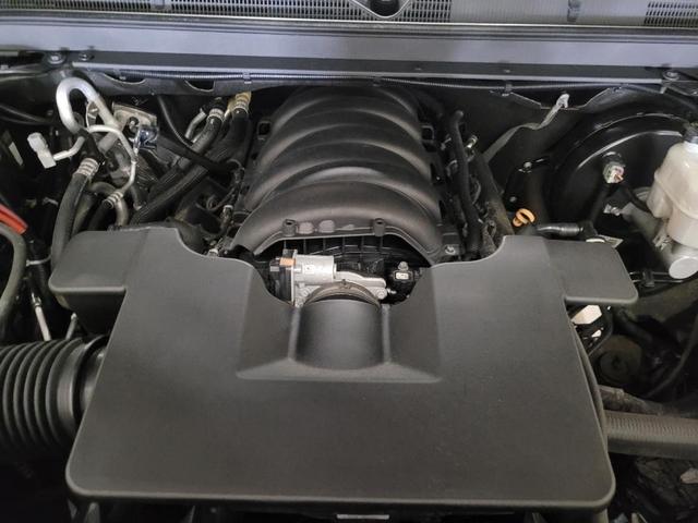 Photo of 2019 Onyx Black GMC Yukon