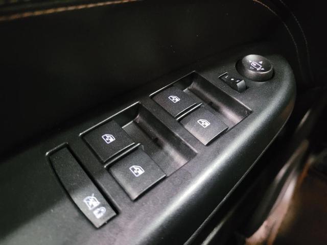 Photo of 2013 Black Cadillac SRX