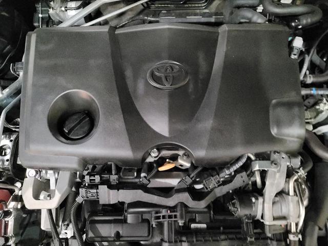 Photo of 2019 Blue Toyota Camry