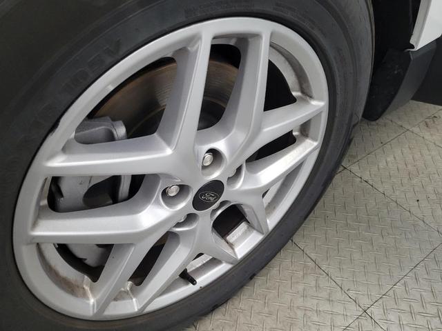 Photo of 2023 White Ford Edge