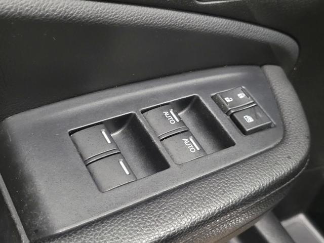 Photo of 2021 Black Honda Passport