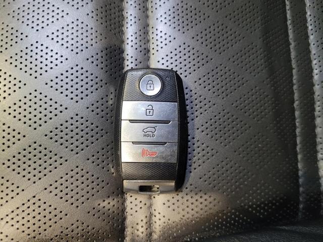 Photo of 2017 Ebony Black Kia Sorento