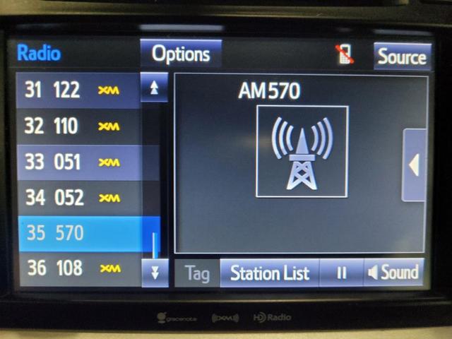 Photo of 2018 Predawn Gray Mica Toyota Highlander