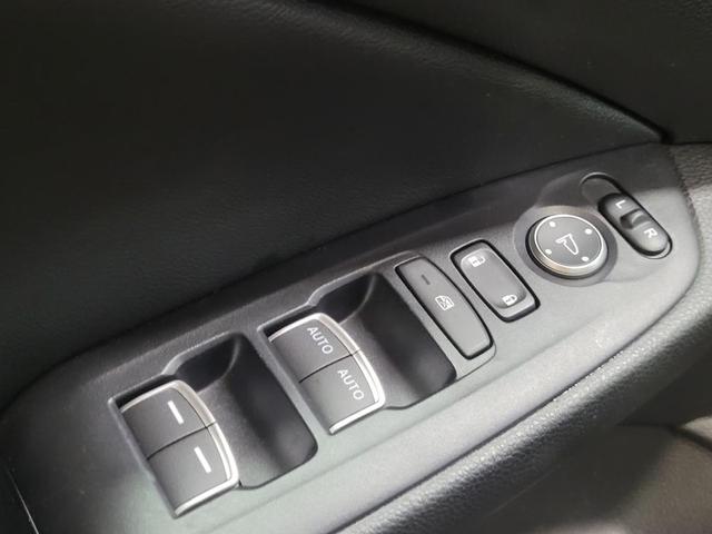Photo of 2019 Crystal Black Pearl Honda Accord