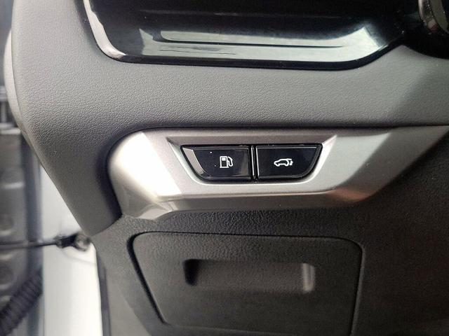 Photo of 2023 Silver Lexus RX 350