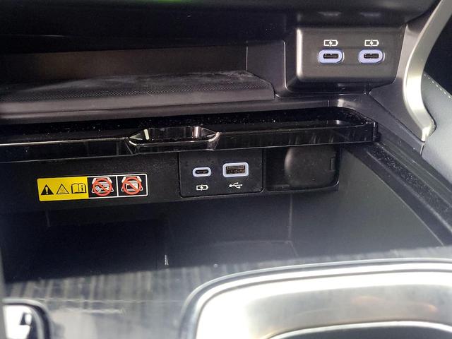 Photo of 2023 Silver Lexus RX 350