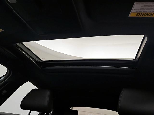 Photo of 2024 Silver Acura Integra