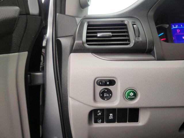 Photo of 2021 Silver Honda Pilot