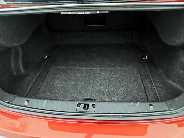 Photo of 2015 Red Volvo S60