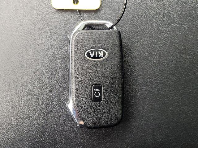 Photo of 2021 White Kia Sorento