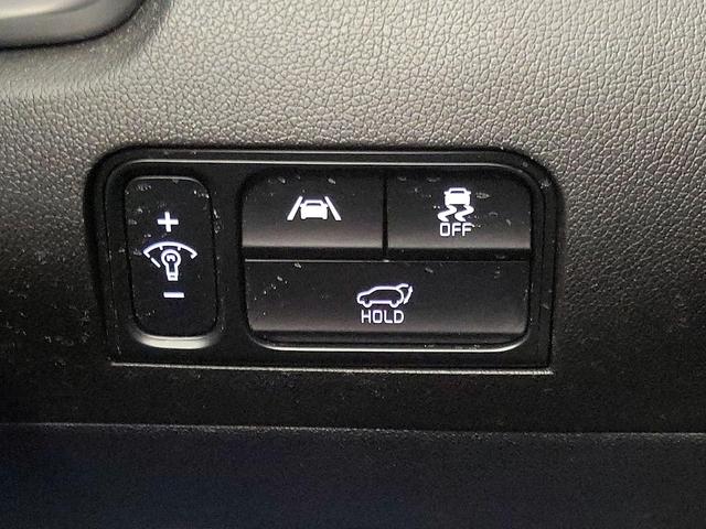 Photo of 2021 White Kia Sorento