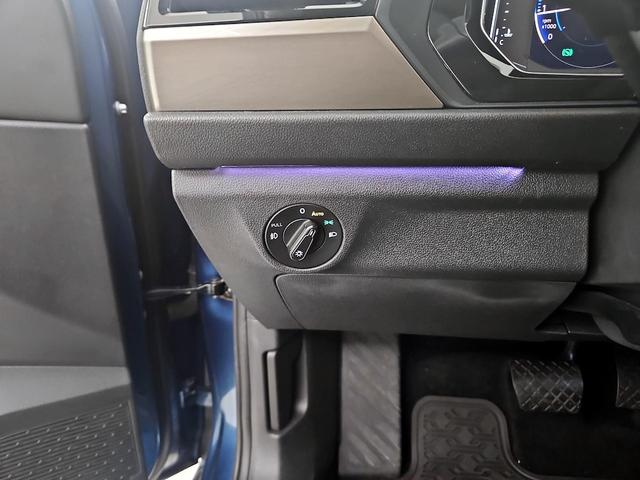 Photo of 2019 Blue Volkswagen Jetta