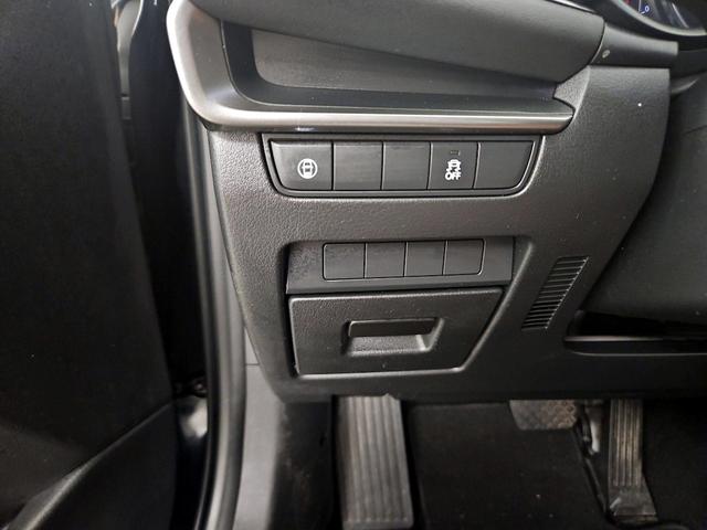 Photo of 2020 Black Mazda Mazda3