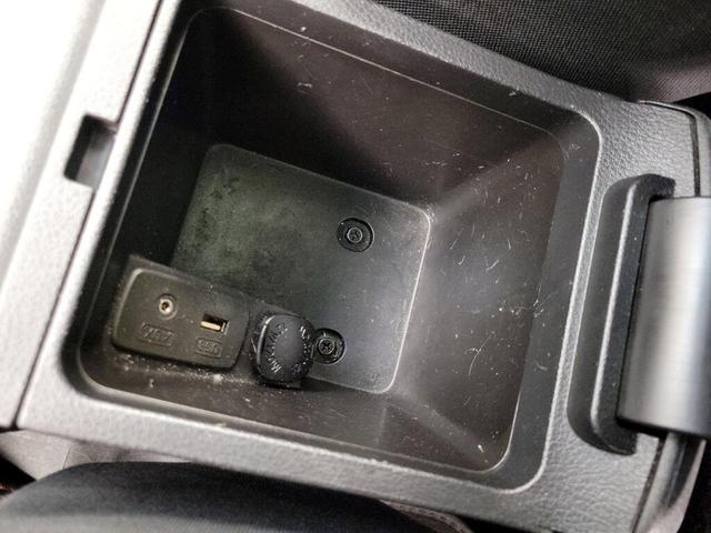 Photo of 2014 Black Subaru Impreza
