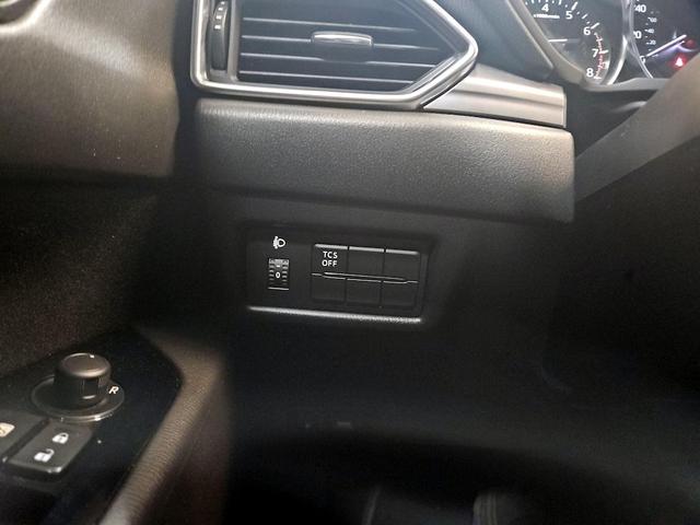 Photo of 2017 White Mazda CX-5