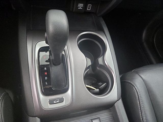 Photo of 2019 White Honda Pilot