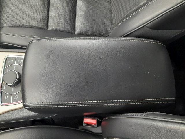 Photo of 2017 Billet Silver Metallic Clearcoat Jeep Grand Cherokee
