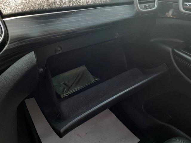 Photo of 2021 Diamond Black Jeep Grand Cherokee