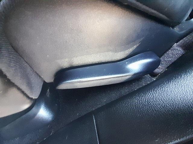 Photo of 2021 Diamond Black Jeep Grand Cherokee