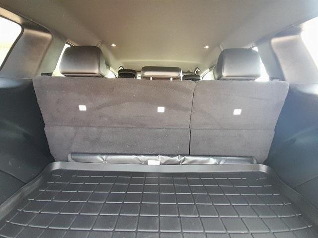 Photo of 2021 Diamond Black Jeep Grand Cherokee