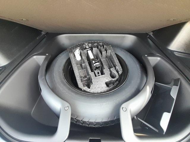 Photo of 2021 Diamond Black Jeep Grand Cherokee
