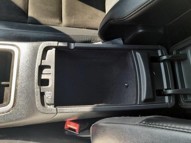 Photo of 2021 Diamond Black Jeep Grand Cherokee
