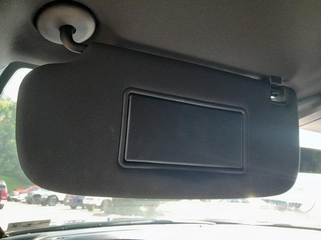 Photo of 2021 Diamond Black Jeep Grand Cherokee