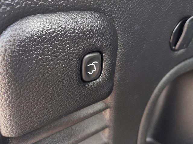 Photo of 2021 Diamond Black Jeep Grand Cherokee