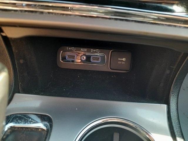Photo of 2021 Diamond Black Jeep Grand Cherokee