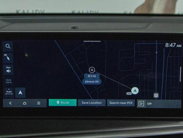 Photo of 2025 Metal Kia Sorento