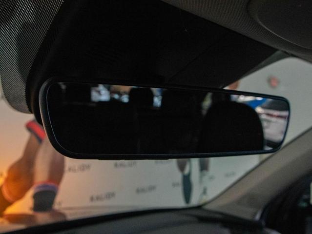 Photo of 2025 Metal Kia Sorento
