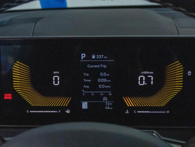 Photo of 2025 Metal Kia Sorento